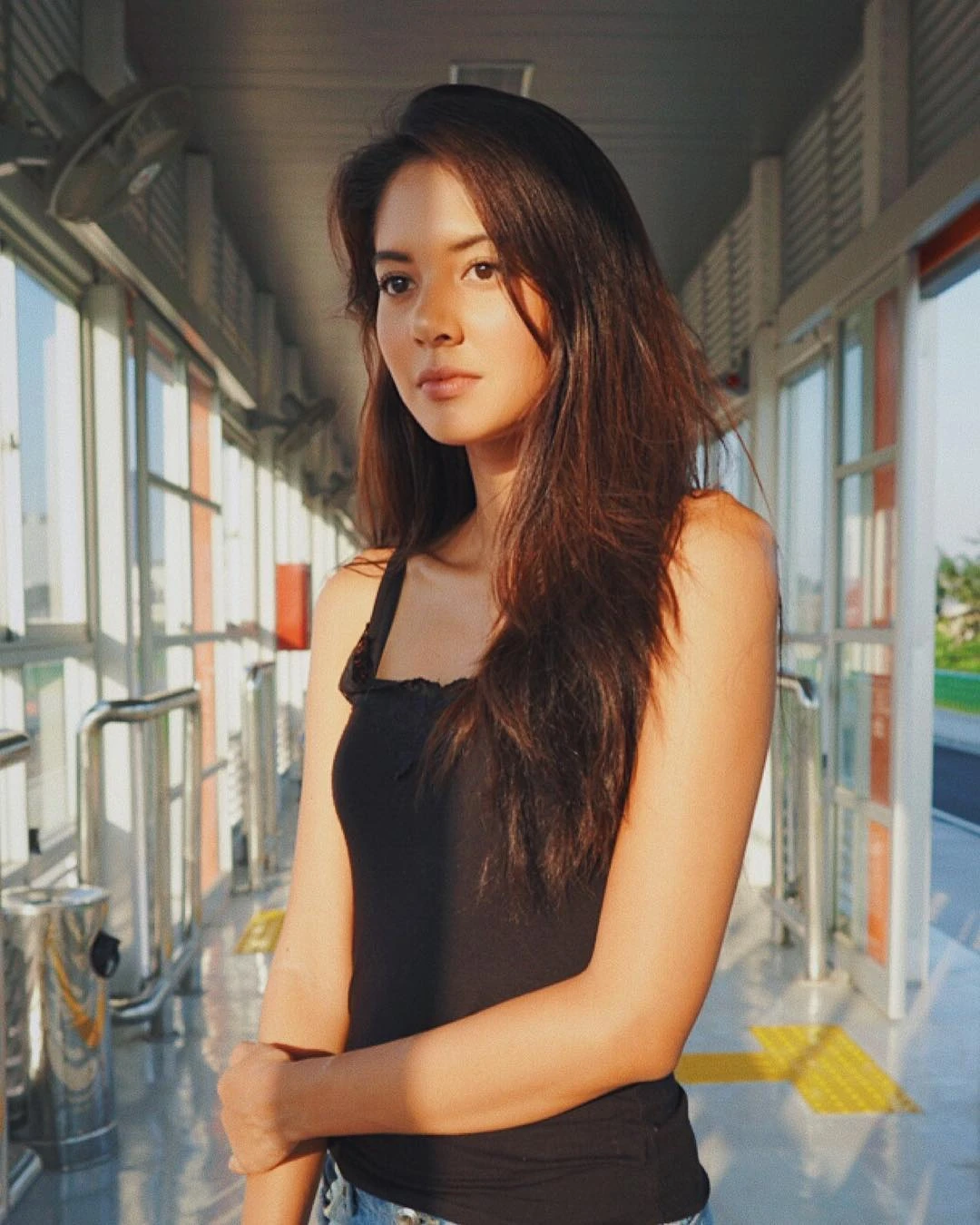 あり様　aurelie Aurélie Moeremans | Yu-Gi-Oh! Fanon Wiki | Fandom