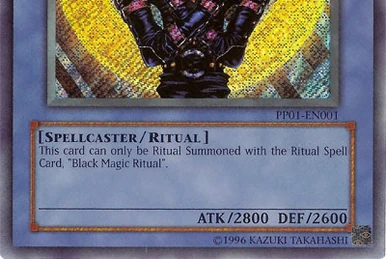 yugioh card value scanner Sage's Stone [LCYW-EN073] Rare