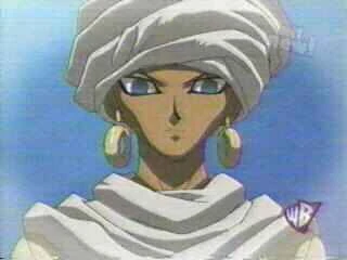 Shadi | Yu-Gi-Oh! Fanon Wiki | Fandom Shadi | Yu-Gi-Oh! Fanon Wiki | Fandom