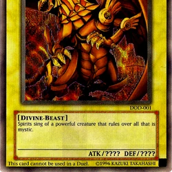 Category:Egyptian God Cards | Yu-Gi-Oh! Fanon Wiki | Fandom Category:Egyptian God Cards | Yu-Gi-Oh! Fanon Wiki | Fandom