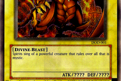 The Winged Dragon of Ra | MFG Yu-Gi-Oh! RPG Wiki | Fandom The Winged Dragon of Ra | MFG Yu-Gi-Oh! RPG Wiki | Fandom
