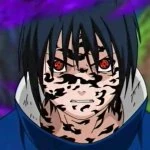 Juin Jutsu | Yu Naruto Wikia | Fandom