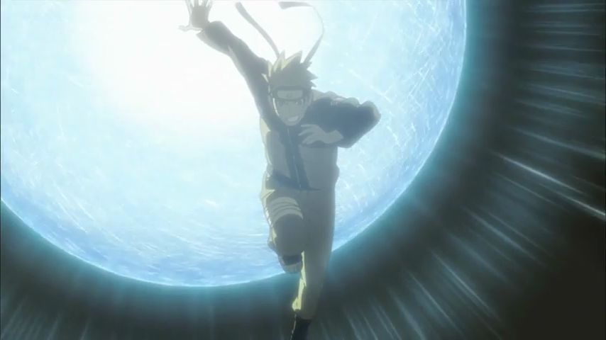 Yaoyozoru