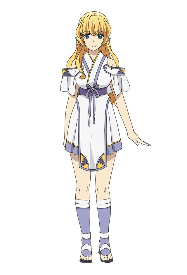 Sayless Yu No Wiki Fandom Sayless Yu No Wiki Fandom
