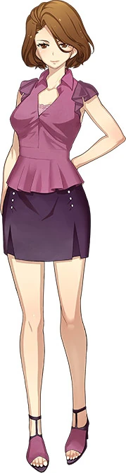 Mitsuki Ichijou,一条美月,Ichijou Mitsuki,Мицуки Итидзё,この世の果てで恋を唄う少女YU-NO,YU-NO: A girl who chants love at the bound of this world,在世界末日时吟唱恋曲的少女YU-NO,在世界尽头咏唱恋曲的少女YU-NO,YU-NO 在這世界盡頭詠唱愛的少女,Юно,Девушка，что воспевает любовь на грани этого мира,YU-NO,élf,elf