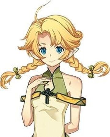 Yu No Yu No Wiki Fandom Yu No Yu No Wiki Fandom