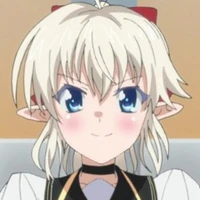 Fino Bloodstone Yuusha Ni Narenakatta Ore Wa Shibushibu Shuushoku Wo Ketsui Shimashita Wiki Fandom