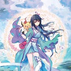 Yuan Zun Venerable Yuan Wiki Fandom Bergabunglah dengan zhou yuan saat dia didorong ke pusaran takdir sementara dia mencari puncak kultivasi. yuan zun venerable yuan wiki fandom