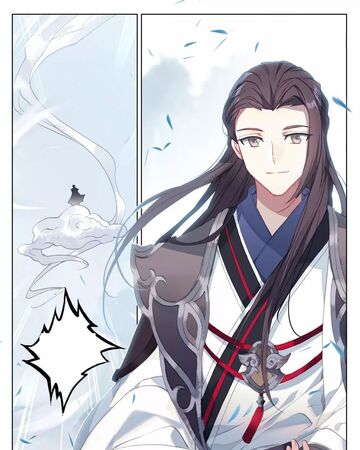 Ye Ge Yuan Zun Venerable Yuan Wiki Fandom The dragon princepodlinnaya uchetnaya zapis. ye ge yuan zun venerable yuan wiki