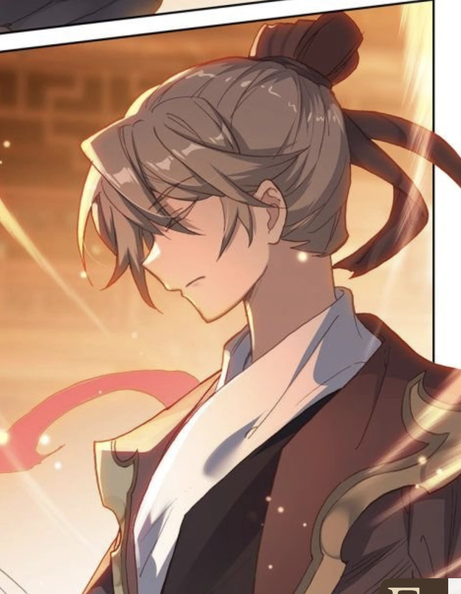 Su Duan Yuan Zun Venerable Yuan Wiki Fandom