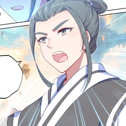 Yuan Zun Venerable Yuan Wiki Fandom Join zhou yuan as he is thrust into the whirlpool of destiny while he seeks the pinnacle of cultivation. yuan zun venerable yuan wiki fandom