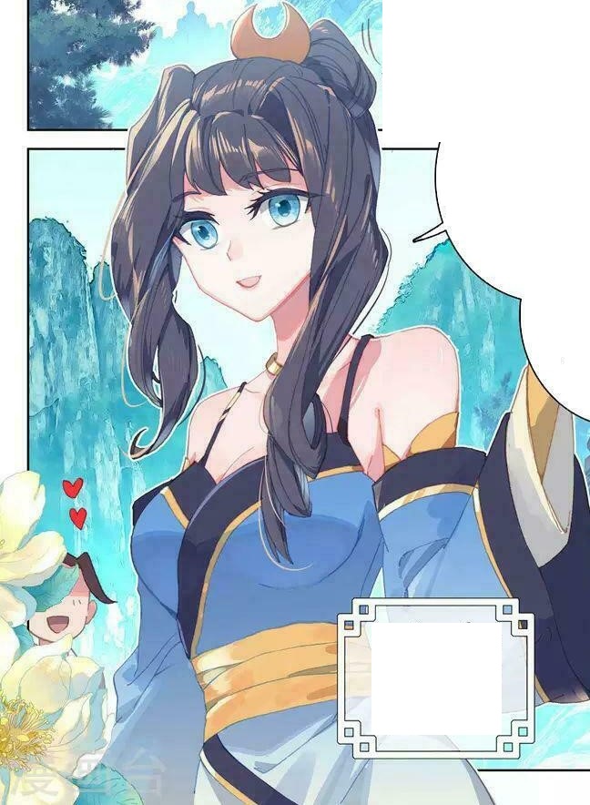 10 Yuan Zun ideas  anime, anime girl, manga