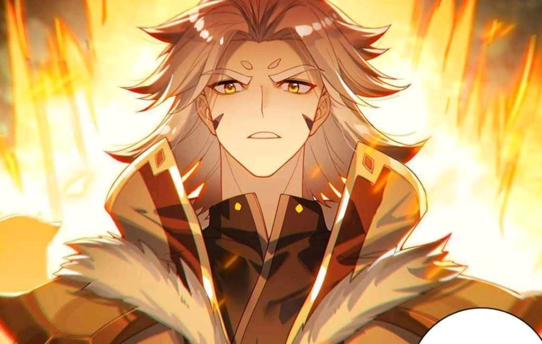 Jiang Jinlin | Dragon Prince Yuan Wiki | Fandom