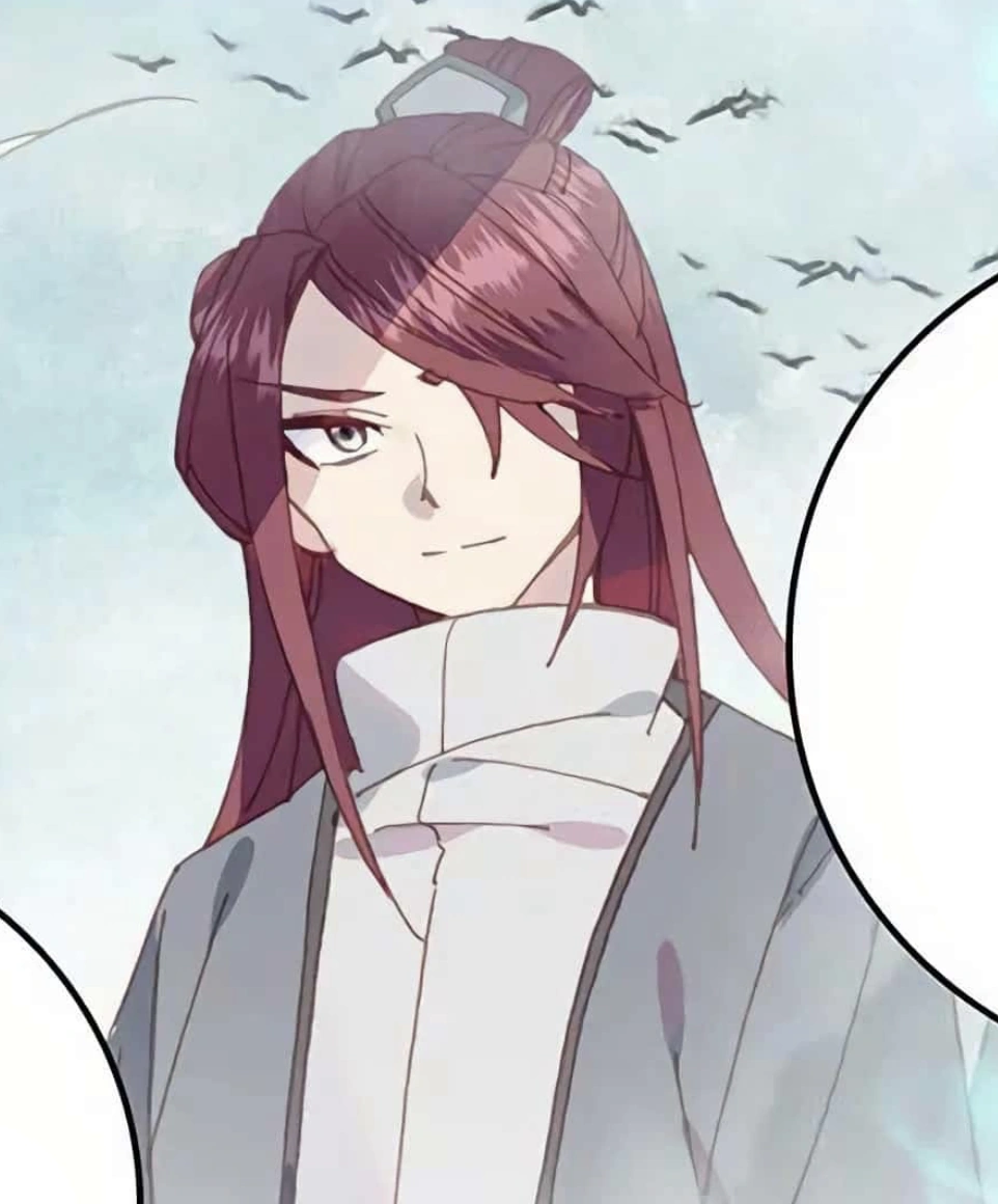 Luo Dao Yuan Zun Venerable Yuan Wiki Fandom