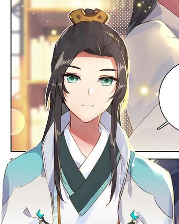 Lin Feng Yuan Zun Venerable Yuan Wiki Fandom The battle for destiny, fate, and luck between the serpent and sacred saint dragon arises. lin feng yuan zun venerable yuan wiki