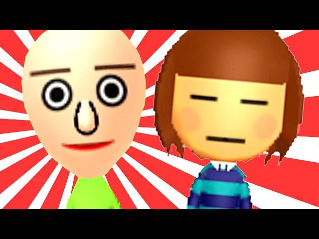 /tomodachinerds/wp-content/uploa