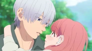 Ep 9.01.jpg (898 KB)