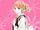Yuki.(Yubisaki.to.Renren) 003.jpg
