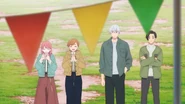 Ep 9.03.jpg (1.12 MB)