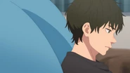 Ep 9.06.jpg (740 KB)