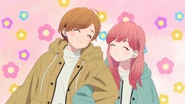 Ep 9.02.jpg (1.05 MB)