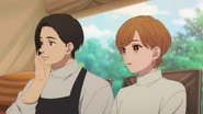 Ep 9.04.jpg (931 KB)