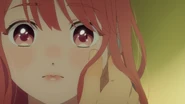 Ep 9.05.jpg (839 KB)