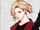 Shin Iryuu