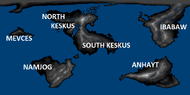 CONTINENTS.png