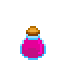 Wisdom Elixir | Yugen Saga Wiki | Fandom