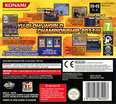 Jaquette-yu-gi-oh-5d-s-world-championship-2011-over-the-nexus-nintendo-ds-cover-arriere-g-1300981873