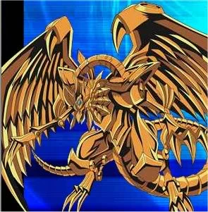 Mega Ultra Chicken | Yugioh the Abridged Wiki | Fandom