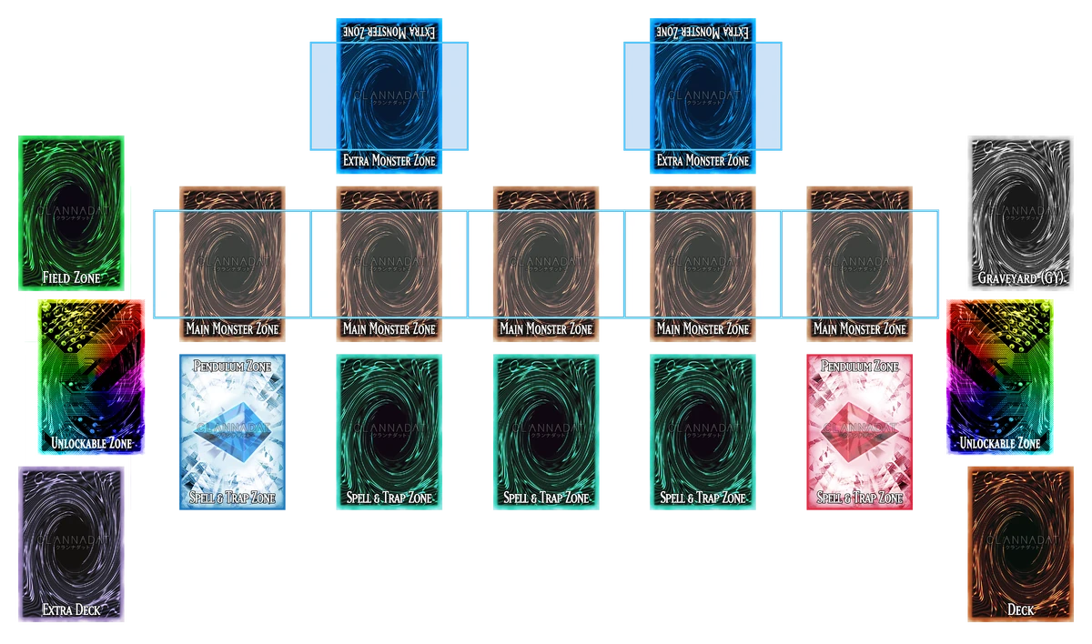 Master Rule 2020 (Shattered Version) | Yu-Gi-Oh! ARC-V Shattered Soul Wiki | Fandom Master Rule 2020 (Shattered Version) | Yu-Gi-Oh! ARC-V Shattered Soul Wiki | Fandom