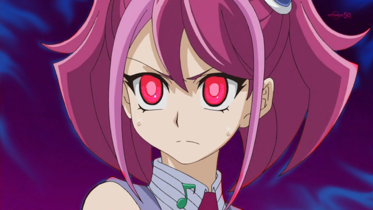 ୨୧ yuzu ୨୧ Yuzu Roromori | Naka no Hito Genome Wiki | Fandom