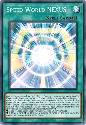 abyss アビス　WAVE SPELL ウェイブスペル WAVE SPELL - ウェイブスペル - 173XXH | abyss