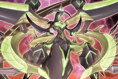 arc v yugioh cards YU-GI-OH! ARC-V