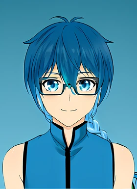 Yushi | Yu-Gi-Oh! ARC-V Shattered Soul Wiki | Fandom