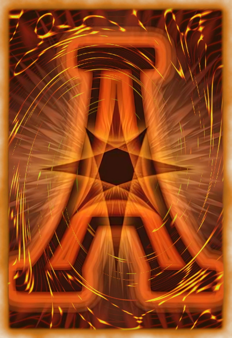 Action Card | Yu-Gi-Oh! ARC-V Shattered Soul Wiki | Fandom