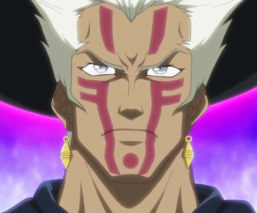 Rutger Godwin (ARC-V) (Shattered Soul) | Yu-Gi-Oh! ARC-V Rutger Godwin (ARC-V) (Shattered Soul) | Yu-Gi-Oh! ARC-V