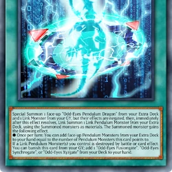 Category:Cards with Japanese names | Yu-Gi-Oh! ARC-V Shattered Soul Wiki |  Fandom