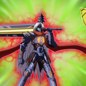 Ddd Hexblood King Siegfried Yu Gi Oh Arc V Wiki Fandom 5e optimized character build preload. ddd hexblood king siegfried yu gi oh