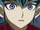 Ep102 Kaito surprised.png
