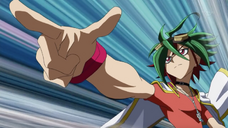 Yuya 50-00