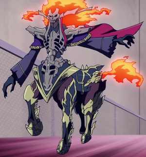Speed King Skull Flame Yu Gi Oh Arc V Wiki Fandom Speed King Skull Flame Yu Gi Oh Arc V Wiki Fandom