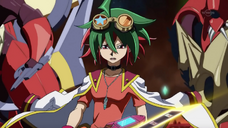 Yuya 50-02