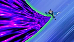 Nirvana High Paladin | Yu-Gi-Oh! ARC-V Wiki | Fandom Nirvana High Paladin | Yu-Gi-Oh! ARC-V Wiki | Fandom
