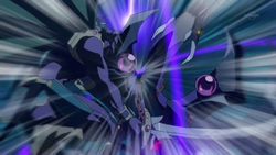 Dark Rebellion Xyz Dragon | Yu-Gi-Oh! ARC-V Wiki | Fandom Dark Rebellion Xyz Dragon | Yu-Gi-Oh! ARC-V Wiki | Fandom