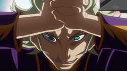 Episode 98 Gallery Yu Gi Oh Arc V Wiki Fandom Episode 98 Gallery Yu Gi Oh Arc V Wiki Fandom