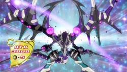 Four Heavenly Dragons | Yu-Gi-Oh! ARC-V Wiki | Fandom Four Heavenly Dragons | Yu-Gi-Oh! ARC-V Wiki | Fandom
