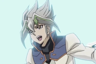 Yugioh Arc V Yuya Deck Yuri's Predaplant Fusion Deck - Complete Yu-Gi-Oh!  ARC-V Custom Card Set Ready To Play Yugioh Cards Deck
